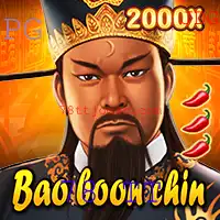 Explorando o Fascinante Mundo de BaoBoonChin: Um Jogo de Estratégia Único