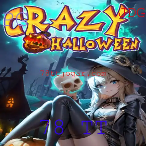 CrazyHalloween: Tudo Sobre O Novo Jogo Sensação