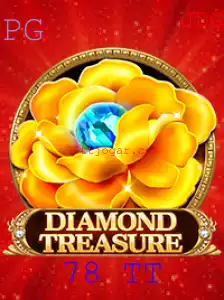 Descubra o Fascinante Universo de Diamondtreasure e as Intrigantes Regras de 78 TT