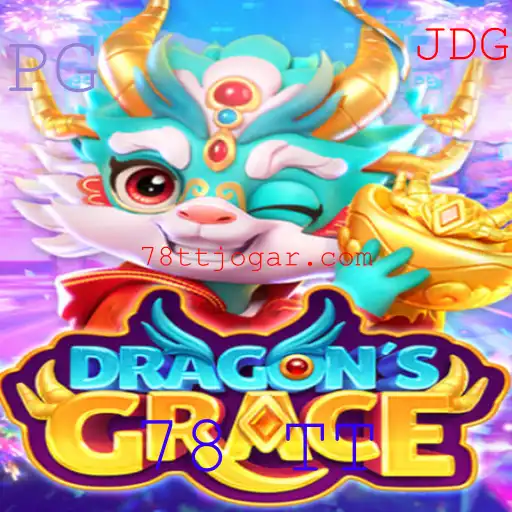 DragonsGrace: Descubra o Fascinante Mundo do Jogo que Conquista Multidões