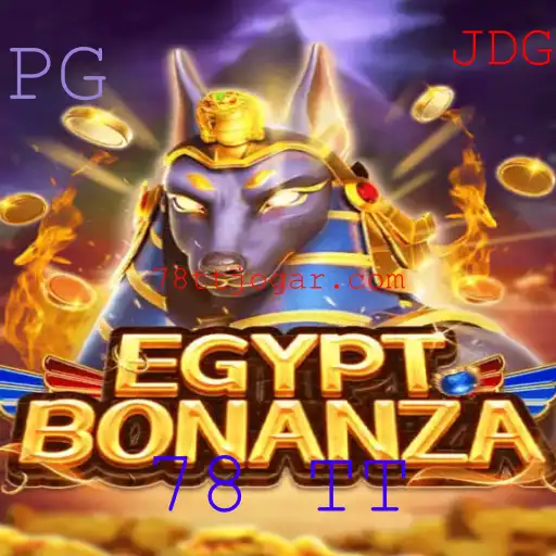 Descubra a Magia do Jogo EgyptBonanza: Regras e Estratégias Completas
