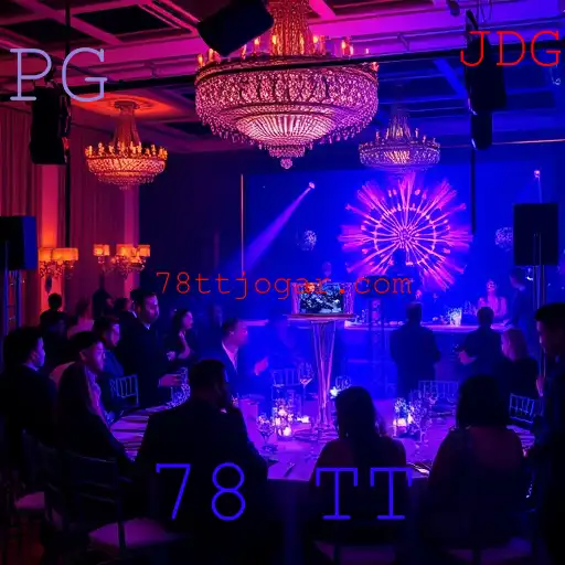 Eventos exclusivos