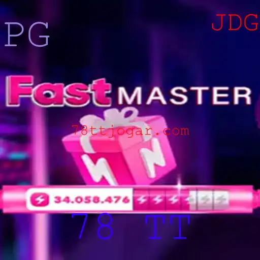 Explorando o Mundo de FastMaster: Regras e Estratégias