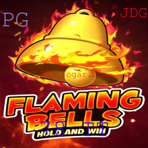 Explorando o Mundo de Flamingbells: Um Guia Completo com a Palavra-Chave 78 TT
