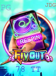 Descobrindo o Jogo FlyOut: Regras, Estratégias e a Chave 78 TT
