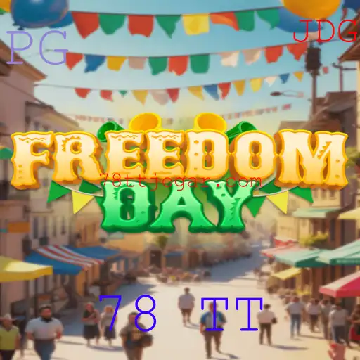 Explorando o Jogo de Estratégia FreedomDay