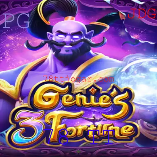 Desvendando Genie3Fortune: A Nova Sensação dos Jogos de Tabuleiro