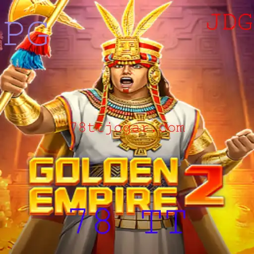 Desvendando GoldenEmpire2: Uma Imersão no Mundo Fantástico dos Jogos Interativos