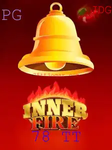 Explorando o Mundo de InnerFire: Aventura e Estratégia no Universo 78 TT