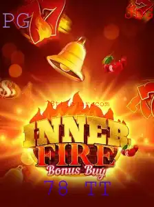 Descobrindo InnerFireBonusBuy: Aventuras e Estratégias no Mundo dos Jogos Online