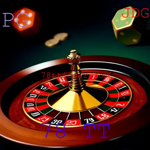 Jogos de roleta