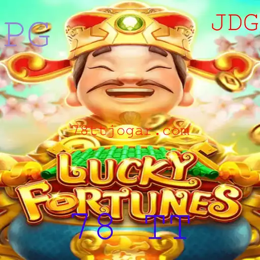 Explorando o Jogo LUCKYFORTUNES: Regras, Estratégias e Atualizações