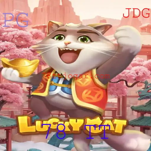Explorando o Fascinante Mundo de LuckyCat: Uma Nova Dimensão no Entretenimento de Jogos