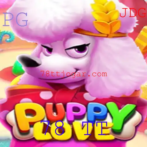 Descubra a Magia de PuppyLove: O Jogo que Encanta Corações