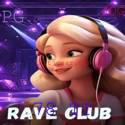 Explorando o Universo de RaveClub: Introdução e Regras do Jogo