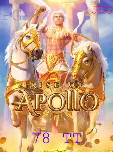 Desvendando o Fascinante Mundo de RiseofApollo