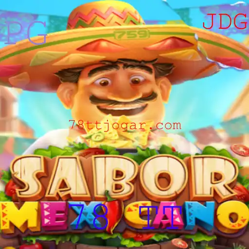 SaborMexicano: Explorando o Jogo de Tabuleiro Inspirado na Culinária Tradicional