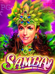 Explorando o Jogo de Cartas Samba: Dinâmica e Regras Atualizadas
