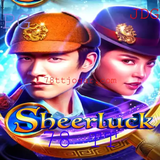 Explorando o Jogo 'Sheerluck': Desafios e Regras Inovadoras do Entretenimento Moderno