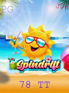 Descubra Spindrift: O Jogo de Aventura e Estratégia com Alta Competição
