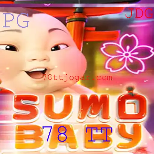 SumoBaby: Explorando o Fascinante Jogo de Estratégia e Força