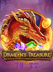 Explorando o Fascinante Universo de DragonsTreasure
