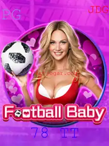 Desvendando o Jogo FootballBaby: Regras, Desafios e Emoções