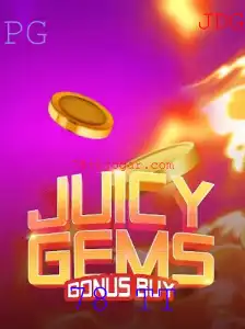 Desvendando JuicyGemsBonusBuy: Um Mergulho no Mundo das Apostas Online