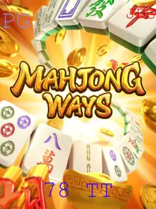 Descobrindo MahjongWays: Um Mergulho no Jogo Tradicional e Sua Relevância Atual