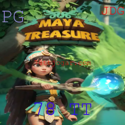 Descubra o Fascinante Jogo MayaTreasure e as Regras que o Tornam Único