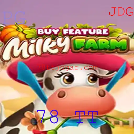 Descubra o Mundo de MilkyFarmBuyFeature: Um Jogo Apaixonante