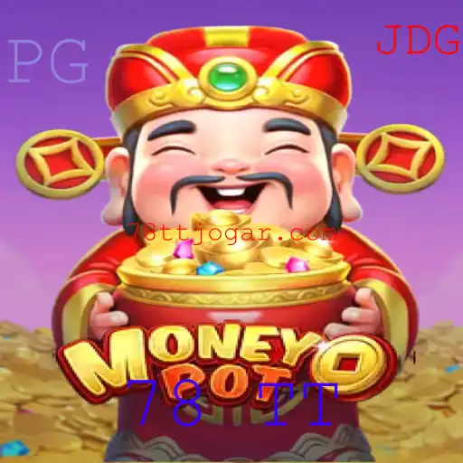 Descubra o Fascinante Jogo MoneyPot: Um Mergulho nas Regras e Introdução à Nova Sensação