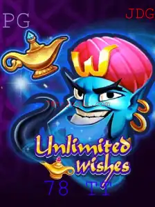 Descobrindo UnlimitedWishes: Mergulhe no Mundo da Imaginação e Estratégia
