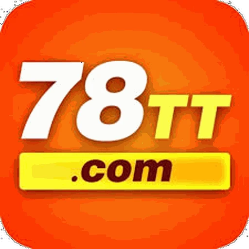 Logotipo 78 TT