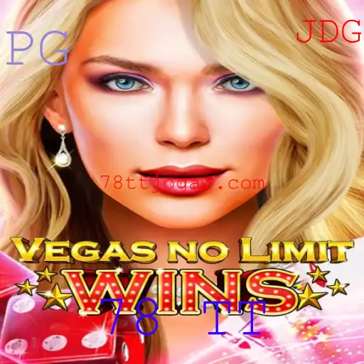 Descubra o Empolgante Mundo de VegasNoLimitWins