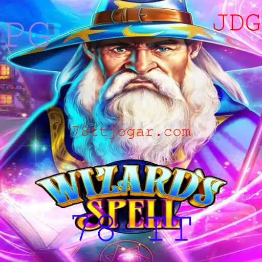 Descubra o Universo Encantado de WizardsSpell