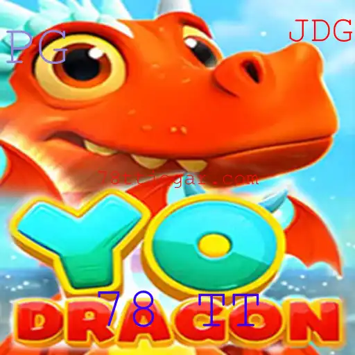 YoDragon: Uma Imersão no Universo de 78 TT