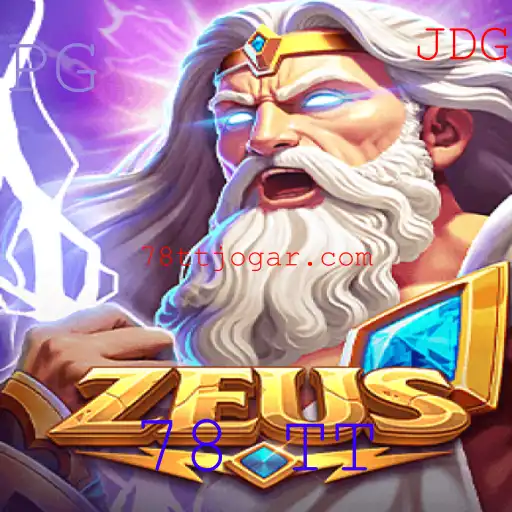 Descubra o Fascinante Jogo Zeus: Uma Jornada Épica com Regras Inovadoras